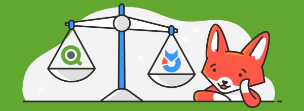 Pros and Cons of Qlik Sense (Straight Talk Review)