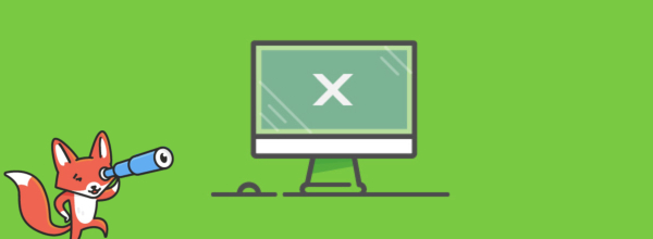 How to Replace Excel With a Dashboard Tool: A Step-by-Step Guide for Non-Technical Teams