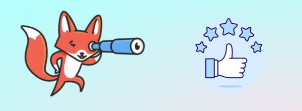 Top 4 Customer Retention Metrics To Monitor (and Why)