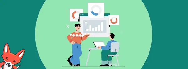 Top 14 Sales Analytics Metrics You Should Be Monitoring (and Why)