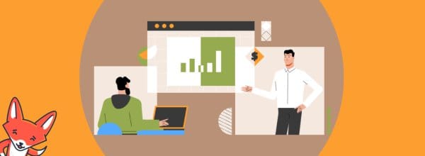 Sales Forecasting: How Business Intelligence Software Can Help