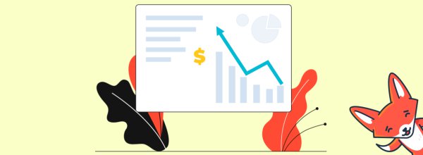6 Sales Metrics You Should Be Monitoring (And Why)