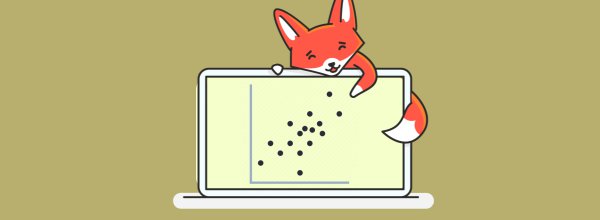 All About Scatter Plots: When, Where, and Why