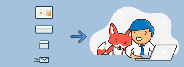 Guide to Business Intelligence Scheduled Reports (Types, Issues, and Best Practices)