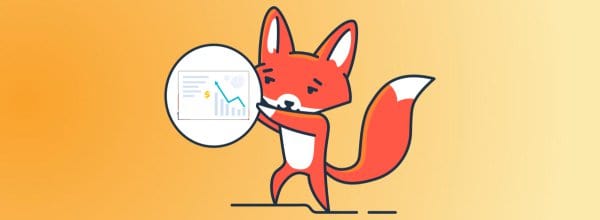 8 Best Self-Service Business Intelligence (BI) Tools 2023