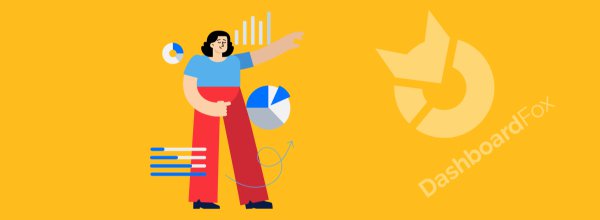 What Is Self Service Business Intelligence (And Is It Right For Your Business)?