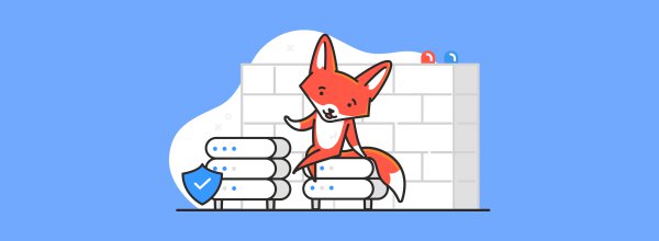 What Is A Semantic Layer, And What Does It Do?