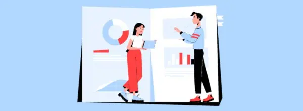 Top 15 Search Engine Optimization (SEO) Metrics You Should Be Monitoring (and Why)