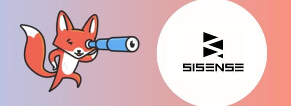 5 Top Reasons To Look For An Alternative To Sisense