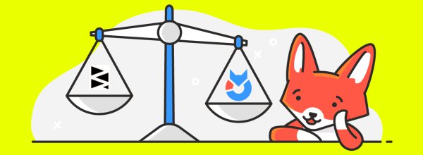 Best 5 Alternatives to Sisense (Plus 1 Bonus Option)