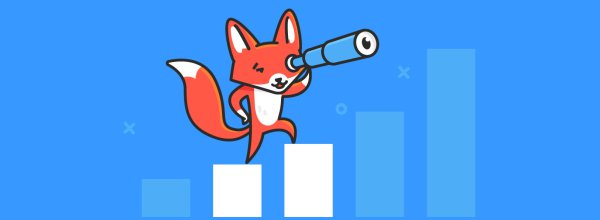 Everything You Need to Know About Skyline Charts