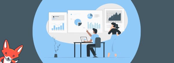 8 Best Business Intelligence (BI) Tools for Small and Medium-Sized Businesses (SMB) 2023