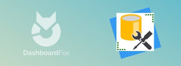What Is the SQL Server Management Studio (SSMS) Query Designer?