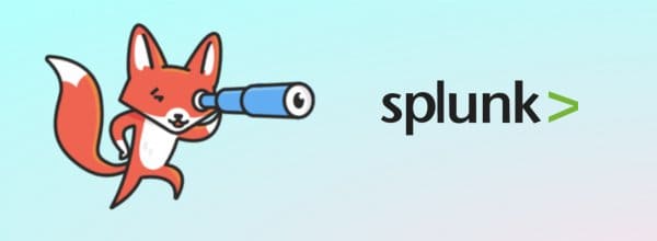 What is Splunk? (And How Does It Impact Business Intelligence?)