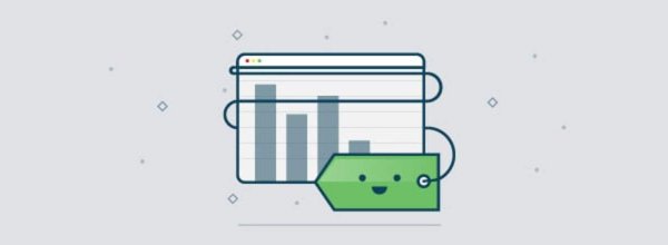 Spreadsheets vs Databases (What's the Difference)?