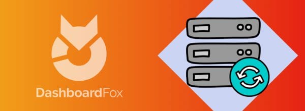 Understanding SQL Joins (And When To Use Them)