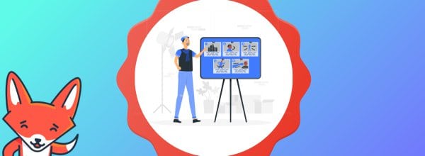 What is Data Storytelling? (And How Does It Impact Business Intelligence)