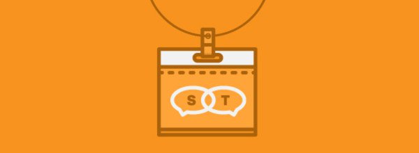 Mode Analytics: The Pros and Cons (Straight Talk Review)