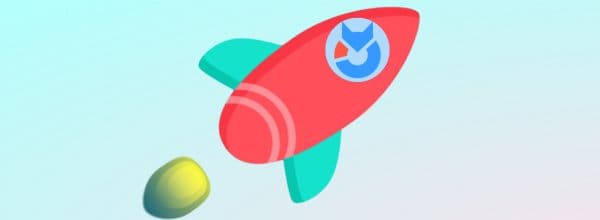 Top 4 Keys To Being Successful with Self-Service Business Intelligence