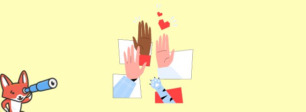 Successful BI Tool Migration: Expert Tips for a Smooth Transition