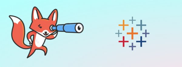 Everything You Need To Know About Tableau Server Pricing