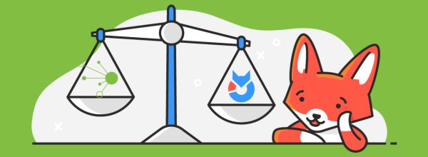 Talend Was Acquired, What Are the Top Talend Alternatives (5 + 1 Bonus)?