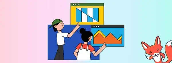 How to Encourage Your Team to Use Business Intelligence Tools