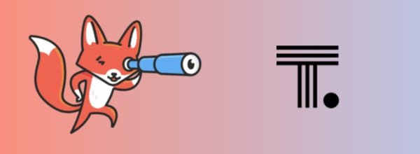 What is ThoughtSpot (and How Does It Impact BI)?