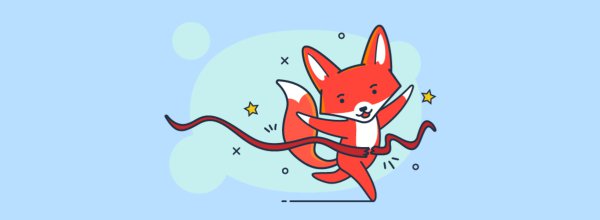 Top 6 Business Analytics Software for Growing Businesses