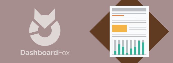 Top 6 Pixel Perfect BI Reporting Tools