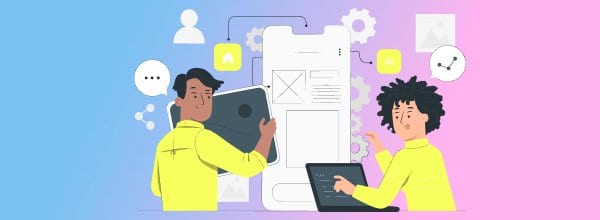 Transitioning to New BI Tool: Smooth Migration from Business Objects Crystal Reports