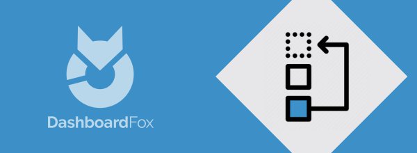 What is Transpose (And How Does It Affect Data Analytics)?