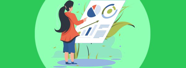 What is Visual SQL (Pros and Cons)?