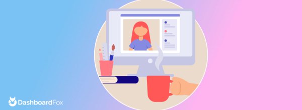 Top 4 Work From Home Metrics To Track Team Productivity (And Why?)