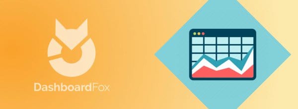 All About XmR Charts: What, When, And Why