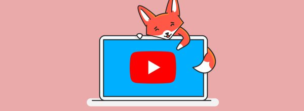 Top 10 YouTube Metrics You Should Be Monitoring (And Why)