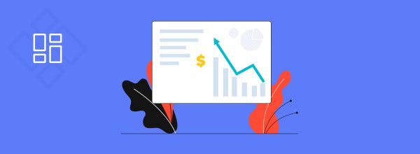 Types of Business Dashboards