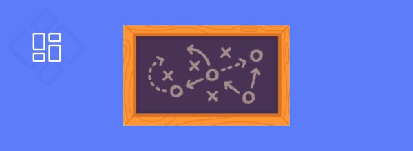 Benefits and Challenges of Dashboards