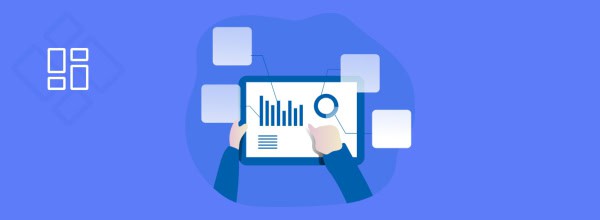 Key Features and Elements of a Dashboard
