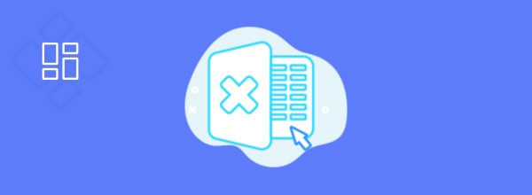 The Excel Alternative: How to Tell When You Need a Dashboard