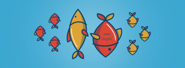 Productivity Best Practice 1: Use Your Data