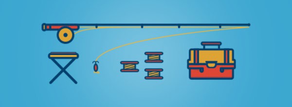 Productivity Best Practice 2: Develop an Action Plan