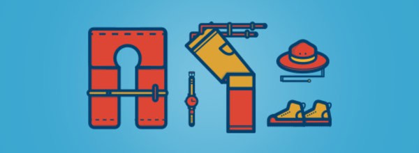 Productivity Best Practice 3: Manage Your Organization Towards Change