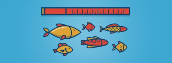 Productivity Best Practice 4: Keep on Measuring