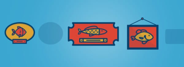 Productivity Best Practice 5: Repeat the Improvement Process